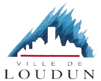 Stand extérieur et distances de tir