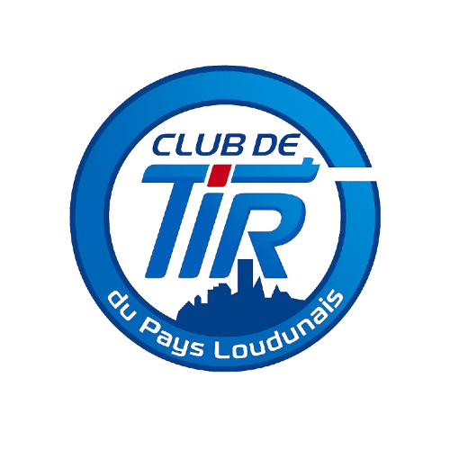 Club de Tir du Loudunais