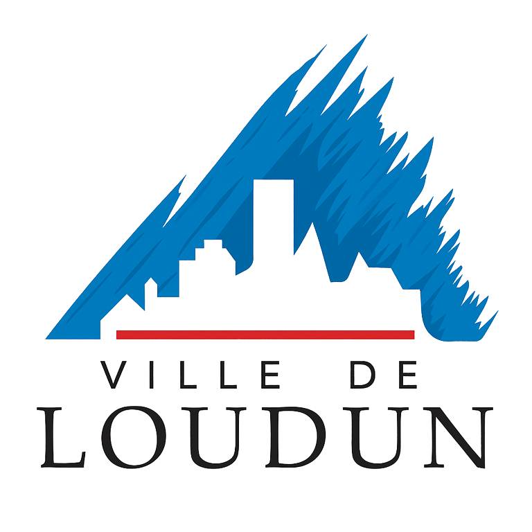 Ville de Loudun Ville de Loudun
